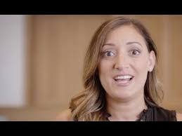 Andrea Sealy's Instagram, Twitter & Facebook