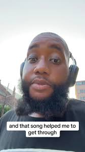 #stitch with @Corey Lewis Teague #BishopBailey #UHOP #uhope_lb #testimony  #fyp #fypage #fypシ゚viral