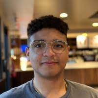 20+ "Jeffry Rodriguez" profiles