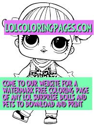 Lol coloring pages cherry lol doll coloring pages to print free tsgos. Go To Lolcoloringpages Com For A Free Cherry Lol Surprise Doll Coloring Sheet And More That You Can Print Kids Wi Lol Dolls Coloring Pages Free Coloring Pages