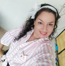 En Doradal, Antioquia, los venados asiáticos que Pablo Escobar trajo hace  40 años dejaron de ser curiosidad y hoy son una amenaza para el ecosistema.  Descubra por qué estos “bambis” son un