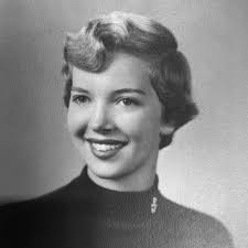 Tilda Mae Schlotter's obituary and funeral services in Kendallville