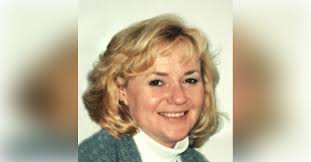 Obituary information for Linda S. Palermo