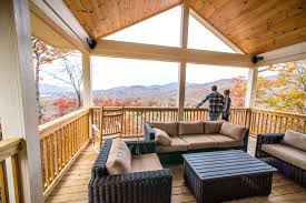We did not find results for: Plan The Perfect Honeymoon In An Asheville Cabin Rental Greybeard Rentals