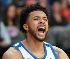 Kapaklıspor'dan İlk Yabancı Transferi