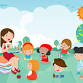 Storytime - Ashland event image