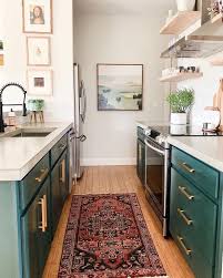 Start your review of bohemia cabinets. Moderne Bohmische Kuchenentwurfe Bohmische Kuchenentwurfe Moderne Modern Bohemian Kitchen Green Kitchen Decor Bohemian Kitchen