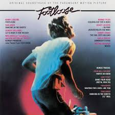 All 30 songs from the moms' night out movie soundtrack, with scene descriptions. Best Movie Soundtracks Of All Time Ranked Purple Rain Superfly More Thrillist
