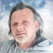 Douglas Batchelor's Instagram, Twitter & Facebook