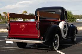 Image result for Red 1939 Truck