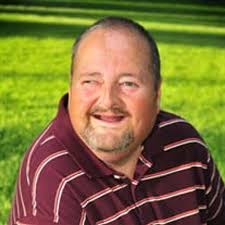 Rolland Joseph Weiser Obituary July 19, 2018