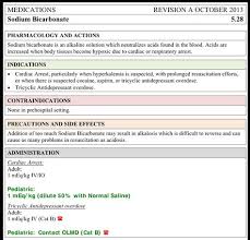 Vast in scope and super heavy on the tables, it's another crazy memorization game for the most part. Nursing Drug Cards