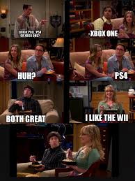 May 13, 2021 post a comment. Pin On Bbt