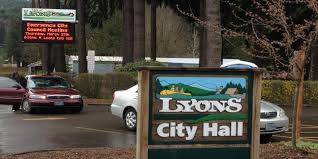 Lyons staff seek next step