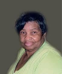 Sarah Lee Scriber Obituary