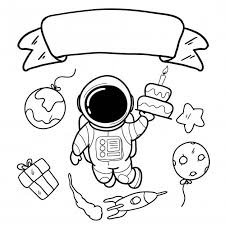 Pin On Proyectos Que Debo Intentar