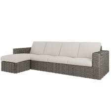 We literally sold our couch from haverty's that we were still paying monthly on to buy a much better couch at a. Home Ebel Inc