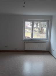 Vogtlandkreis, hagerstr., 1 zi., 29 qm, kalt 169 euro, warm 279 euro, nk 110 euro. 3 Zimmer Wohnung Zu Vermieten Vorwerkstr 53 95100 Selb Wunsiedel Im Fichtelgebirge Kreis Mapio Net