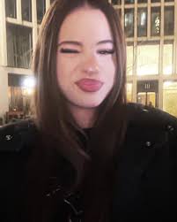 Celebicos Ice Skating