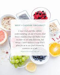 Food Quotes Organic Recipes Healthy Recipes Healthy Eating Quotes About Food Organic Recipes Healthy Healthy Eating Recipes Healthy Eating Quotes