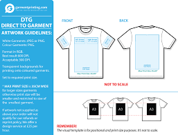 Tagless Label Template T Shirt Design Template Label Templates T Shirt Label