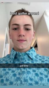 Kasey Blaise Shannon