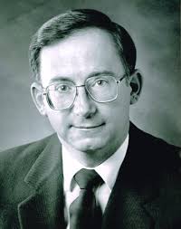 Sir Henry Hodson Obituary