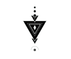 Youtube logo, youtube premium logo youtube awards youtube music, youtube, text, trademark png. Contact Me Gogo Melone