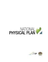 In order to prepare the cdp, we consulted with the national physical planning council, state planning committeee and local authorities within iskandar. National Physical Plan Ministry Of Housing And Local Government