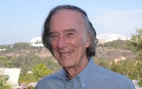 Q&A with Brentwood Homeowners Association president Raymond Klein