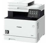 It has a lot to live up to, it's packed with convenient features, it offers 1200 dpi print resolution at superfast speeds 14 ppm. Canon Farblaserdrucker Test Testberichte De
