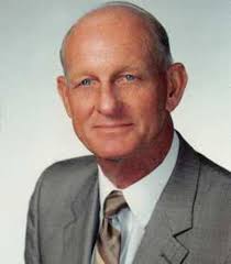 Evans Turpin Jr. Obituary March 20, 2020