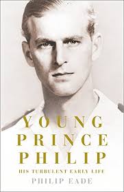 Prince philip during a visit to the headquarters of the royal auxiliary air force's 603 squadron on 4 a still image of prince philip painting in 1969, from the documentary royal family which took a prince philip talks to young people given the duke of edinburgh award in the west midlands in1989. Young Prince Philip His Turbulent Early Life Eade Philip 9780007305360 Amazon Com Books