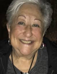 Ralph Schugar, Inc. Funeral Chapel