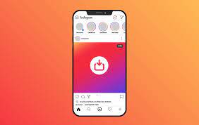 If you have a new phone, tablet or computer, you're probably looking to download some new apps to make the most of your new technology. How To Download Instagram Videos To Your Mobile Itigic