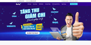 We did not find results for: Top 16 Cac Trang Web Phá»• Biáº¿n Nháº¥t Viá»‡t Nam Ä'Æ°á»£c Nhiá»u NgÆ°á»i Tim Kiáº¿m