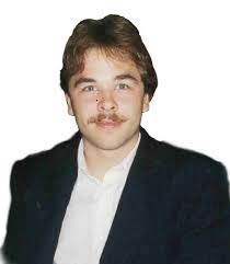 Obituary for John Edward Major