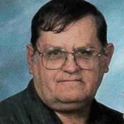 Melvin Family Obituaries