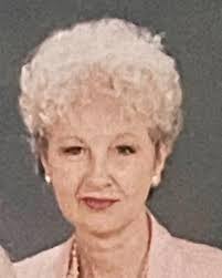 Search Alice Ross Obituaries and Funeral Services