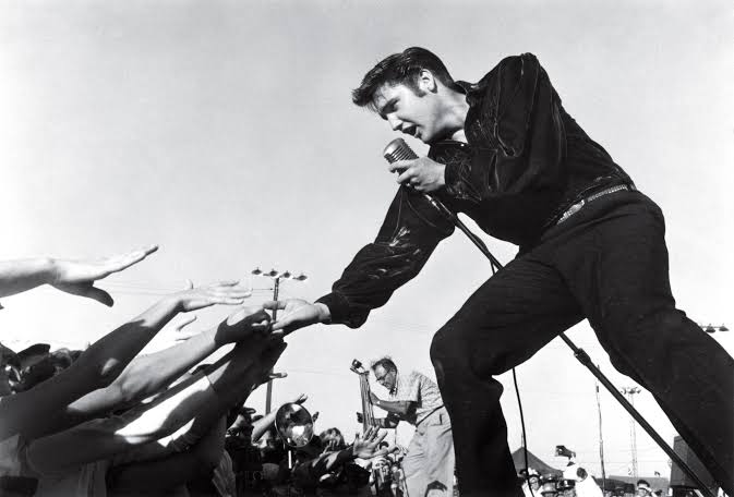 Elvis Presley: What America Has Learned 40 Years After Death