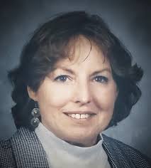 McGonigle Funeral Home & Crematory