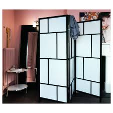 We did not find results for: Risor Room Divider White Black 85x72 7 8 Ikea