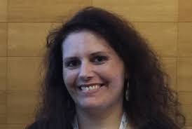 Cynthia Stretch's Instagram, Twitter & Facebook