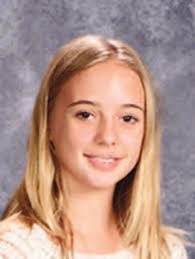 Tiffany Lamont's Instagram, Twitter & Facebook