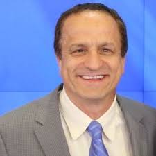 Alessandro Mangano, MBA