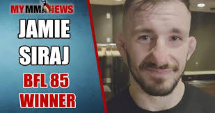 Marisol Ruelas: There is no other promotion that has treated me better than  Combate