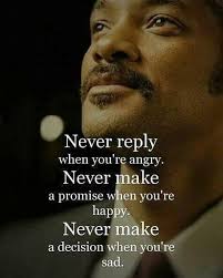 Cameron Kidd (kiddta83)