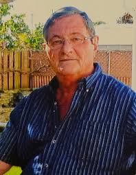 Norbert Ruth Obituary