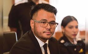 Pertemuan Trump-Zelensky berhubung isu Ukraine bertukar kecoh