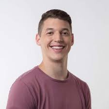 Michael Ricks (@michaelricks23) • Instagram photos and videos